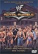 Royal Rumble [DVD] [Import]