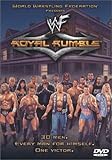Royal Rumble [DVD] [Import]