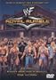 WWF: Royal Rumble 2001