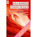 Mein Lieblings-B�cher f�r den Vertrieb
