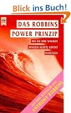Das Robbins Power Prinzip