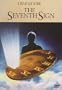 The Seventh Sign