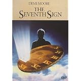 The Seventh Sign