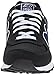 New Balance Men's ML574 Core Plus Pack Running Shoe