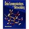 Computer Networking Textbooks