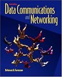 Data Communications and Networking