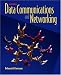 Data Communications and Networking
