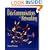Data Communications and Networking