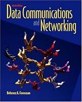 Data Communications and Networking