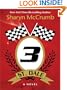 St. Dale (Wheeler Large Print Book Series ) [LARGE PRINT] Vol 3