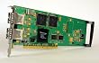 Gigabit Enet Pci 1000blx Dual Port 2/sc