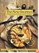 The New Gourmet: Sensational & Satisfying Low-Fat Cooking (California Culinary Academy)