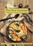 The New Gourmet: Sensational and Satisfying Low-Fat Cooking (California Culinary Academy Series)
