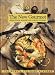 Books : The New Gourmet: Sensational & Satisfying Low-Fat Cooking (California Culinary Academy)