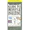 Investment Reading List