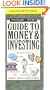 Standard and Poor's Guide to Money and Investing (Standard & Poor)