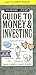 Standard and Poor's Guide to Money and Investing (Standard & Poor)