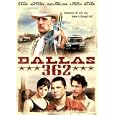 Dallas 362 [2003] (REGION 1) (NTSC)