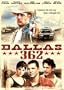 Dallas 362