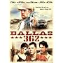 Dallas 362