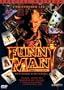 Funny Man (Regular Edition)