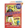 Dad Stuff: Shedloads of Ideas for Dads
