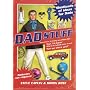 Dad Stuff: Shedloads of Ideas for Dads