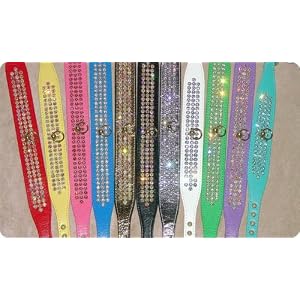 Attached product photo 44013132