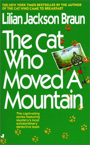 Children's Series Books