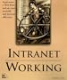 Intranet Working