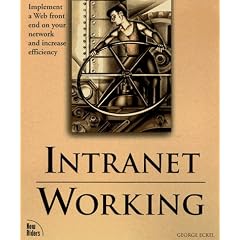 Intranet Working