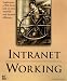 Books : Intranet Working