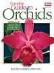 Complete Guide to Orchids (Ortho Books)