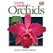 Complete Guide to Orchids (Ortho Books)