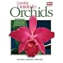 Complete Guide to Orchids (Ortho Books)
