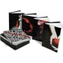 The Twilight Journals