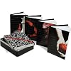 The Twilight Journals