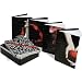 The Twilight Journals