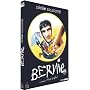 Bernie <b>DVD</b> ~ Albert Dupontel