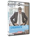Obama`s Deal