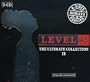 Ultimate Collection 2