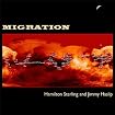 Migration