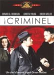 Le Criminel
