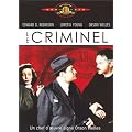 Le Criminel