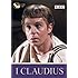 I Claudius - Complete BBC Series (5 Disc Box Set) [1976] [DVD]