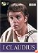 I Claudius - Complete BBC Series (5 Disc Box Set) [1976]