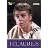 I Claudius - Complete BBC Series (5 Disc Box Set) [1976] [DVD]