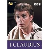 ... - Complete BBC Series (5 Di...