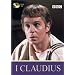 I Claudius - Complete BBC Series (5 Disc Box Set) [1976] [DVD]