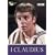 I Claudius - Complete BBC Series (5 Disc Box Set) [1976] [DVD]